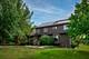 905 Shelly, New Lenox, IL 60451