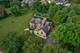 905 Shelly, New Lenox, IL 60451
