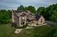 905 Shelly, New Lenox, IL 60451