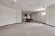 905 Shelly, New Lenox, IL 60451