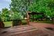 905 Shelly, New Lenox, IL 60451