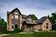 905 Shelly, New Lenox, IL 60451