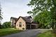 905 Shelly, New Lenox, IL 60451