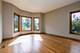905 Shelly, New Lenox, IL 60451