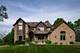 905 Shelly, New Lenox, IL 60451
