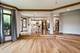 905 Shelly, New Lenox, IL 60451