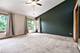 905 Shelly, New Lenox, IL 60451