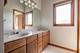 905 Shelly, New Lenox, IL 60451