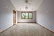 905 Shelly, New Lenox, IL 60451