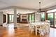 905 Shelly, New Lenox, IL 60451