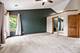 905 Shelly, New Lenox, IL 60451