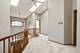 905 Shelly, New Lenox, IL 60451