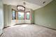 905 Shelly, New Lenox, IL 60451