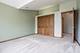 905 Shelly, New Lenox, IL 60451