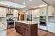 905 Shelly, New Lenox, IL 60451