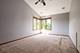 905 Shelly, New Lenox, IL 60451
