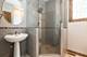 905 Shelly, New Lenox, IL 60451