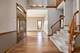 905 Shelly, New Lenox, IL 60451