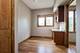 905 Shelly, New Lenox, IL 60451