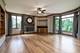 905 Shelly, New Lenox, IL 60451