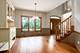 905 Shelly, New Lenox, IL 60451