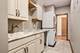 905 Shelly, New Lenox, IL 60451