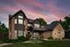 905 Shelly, New Lenox, IL 60451