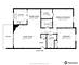 2249 N Enlund Unit 4, Palatine, IL 60074