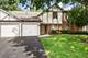 2249 N Enlund Unit 4, Palatine, IL 60074