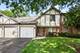 2249 N Enlund Unit 4, Palatine, IL 60074