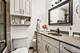 2249 N Enlund Unit 4, Palatine, IL 60074