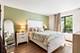2249 N Enlund Unit 4, Palatine, IL 60074