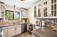 2249 N Enlund Unit 4, Palatine, IL 60074