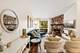 2249 N Enlund Unit 4, Palatine, IL 60074