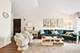 2249 N Enlund Unit 4, Palatine, IL 60074
