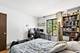 2249 N Enlund Unit 4, Palatine, IL 60074