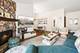 2249 N Enlund Unit 4, Palatine, IL 60074