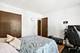 2249 N Enlund Unit 4, Palatine, IL 60074
