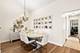 2249 N Enlund Unit 4, Palatine, IL 60074