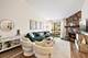 2249 N Enlund Unit 4, Palatine, IL 60074