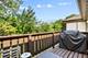 2249 N Enlund Unit 4, Palatine, IL 60074