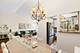 2249 N Enlund Unit 4, Palatine, IL 60074