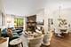2249 N Enlund Unit 4, Palatine, IL 60074