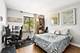 2249 N Enlund Unit 4, Palatine, IL 60074