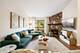 2249 N Enlund Unit 4, Palatine, IL 60074