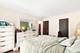 2249 N Enlund Unit 4, Palatine, IL 60074