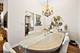 2249 N Enlund Unit 4, Palatine, IL 60074
