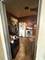 7158 S May, Chicago, IL 60621