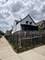 7158 S May, Chicago, IL 60621