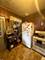 7158 S May, Chicago, IL 60621